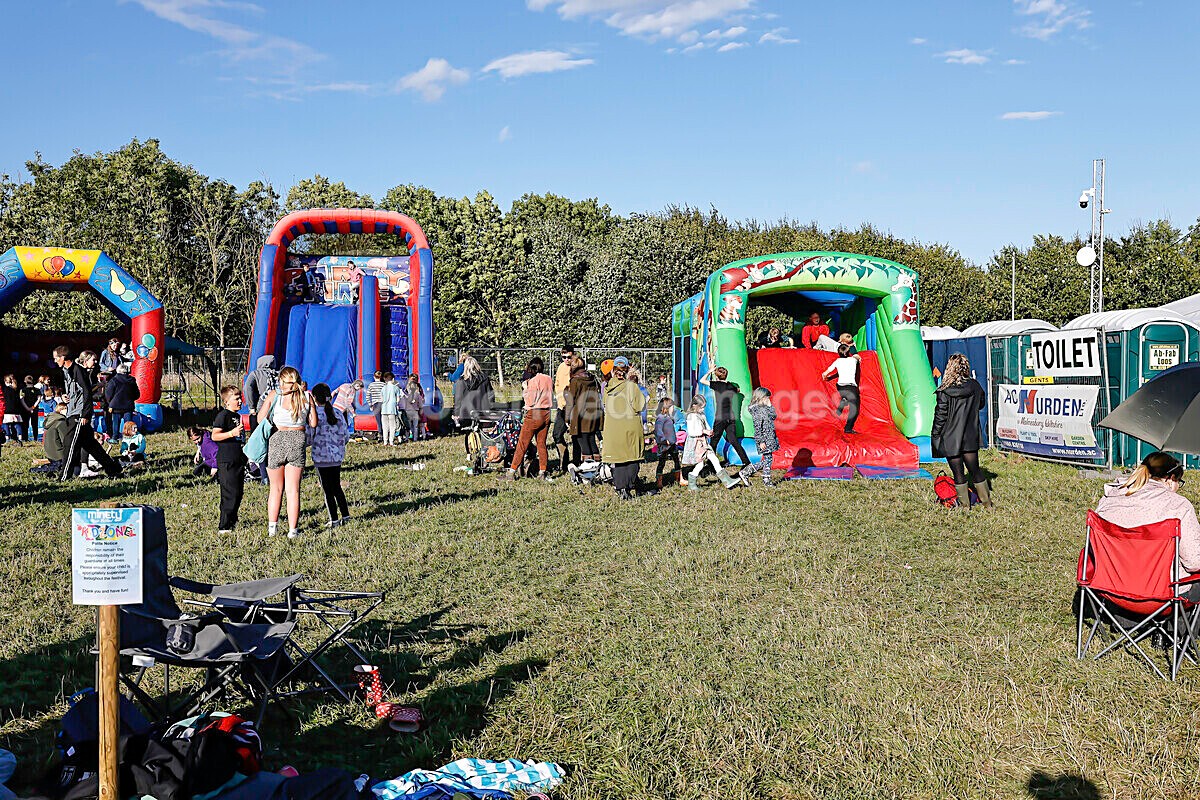 Minety 2024 Saturday-347 - Minety Music Festival 2024