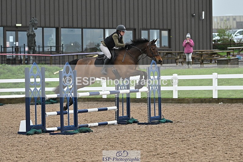 240501A-102028-00241 - Cls 5 Snr Discovery and 1m Open