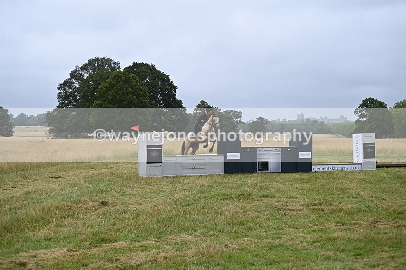 WJ6_9580 - Time at Kitchen Jump 09:38 to 10:13