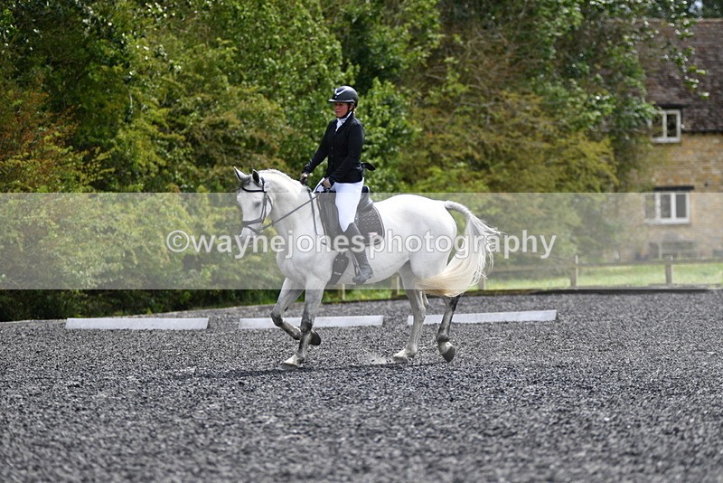 WJ5_1806 - Time 14:20 to 15:01