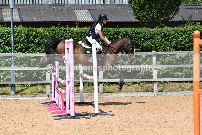 WJ5_8375 - Open 90cm