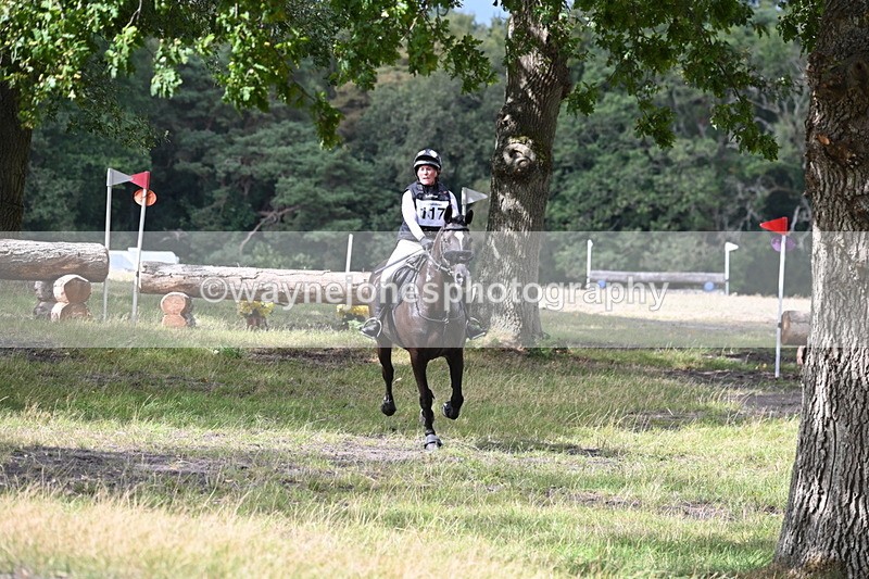 WJ6_0982 - XC Time 12:58 to 13:18