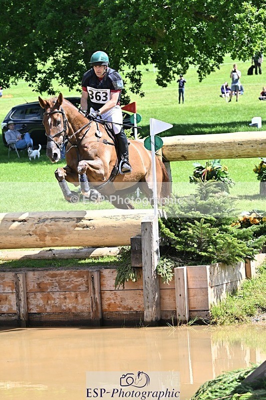 240525-115111-12847 - 363-FORTHRIGHT-Matthew_Glentworth