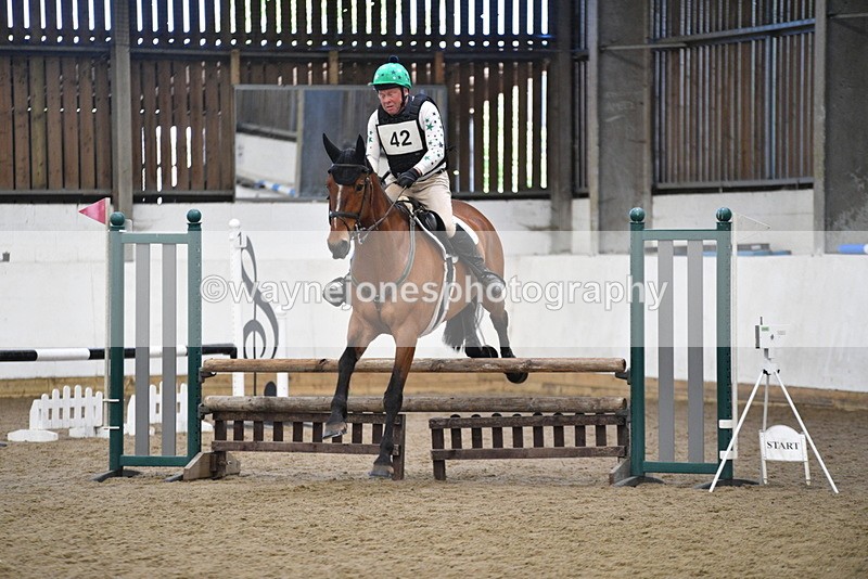 WJ5_7814 - 80cm time 12:47 to 13:39