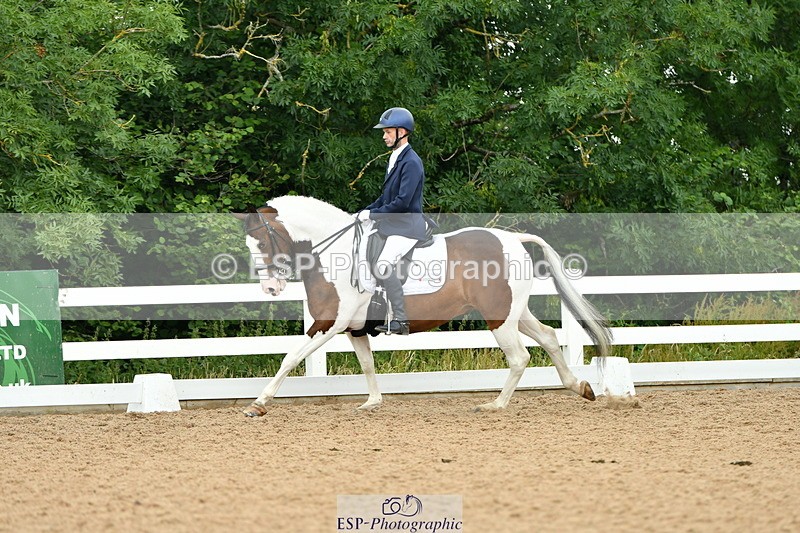 230701A-121344-05683 - Cls 7 Elementary 45