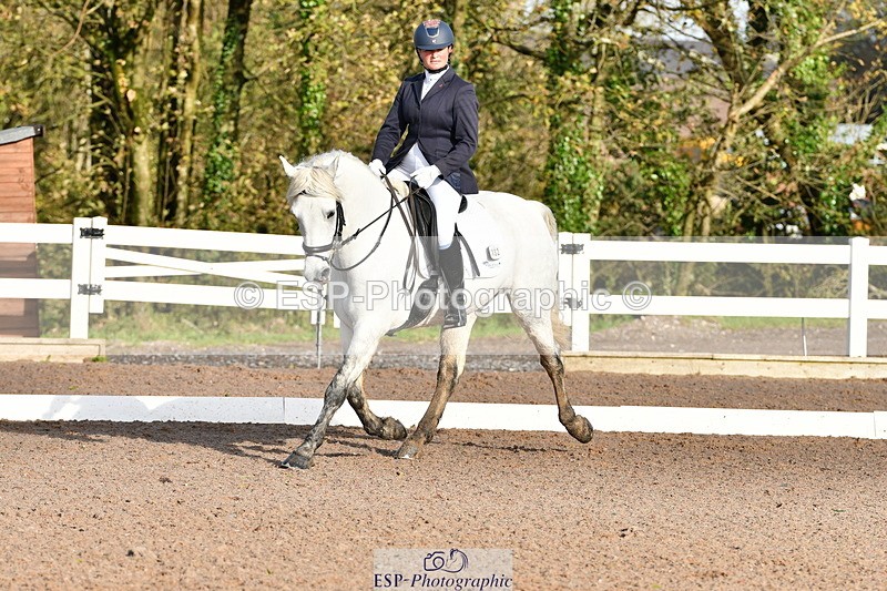 231104A-104004-00128 - Cls 4 Novice 22