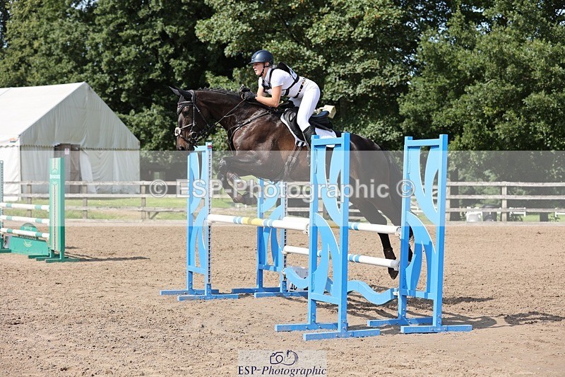 240803-154359-09043 - 274-Molly_Frampton-OBSIDIAN_ROYALE