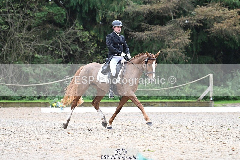 231019-145753-04322 - 059-MINNIE.MANOEUVREZ-Mark.Ford-DR