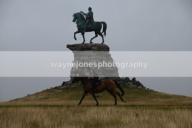 DSC_0892 - Time at Statue 10:58 to 11:53