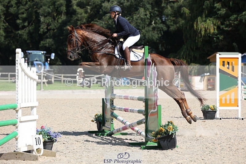 230908-123726-01586 - Cls 7 Snr Discovery & 1m Open