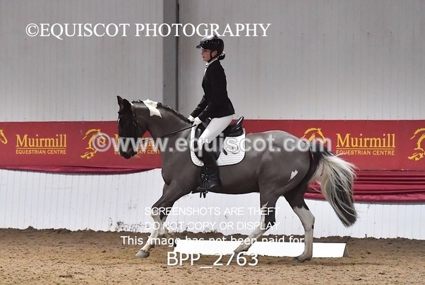 BPP_2763 - 10 - K MILLER