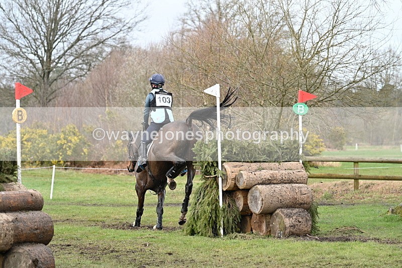 WJ7_4838 - Time 13:11 to 13:21