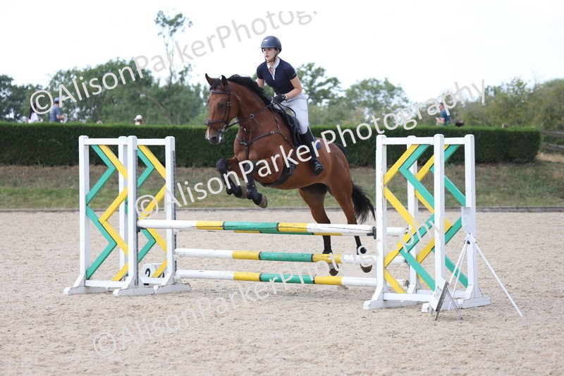 20250713-1502 - Class 6 - 90cm