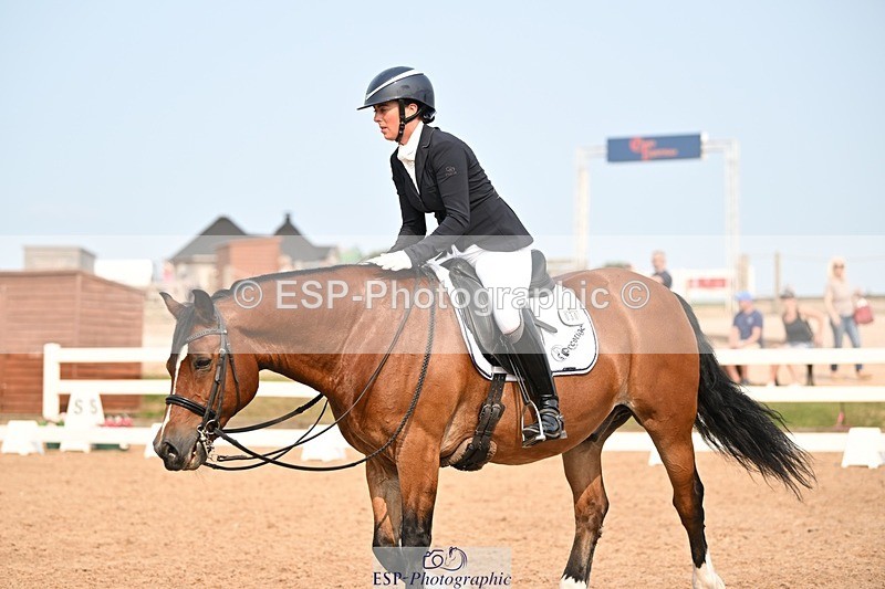 250816-155305-06296 - 030-Jane.HendyCefnbangor.Rob.Roy