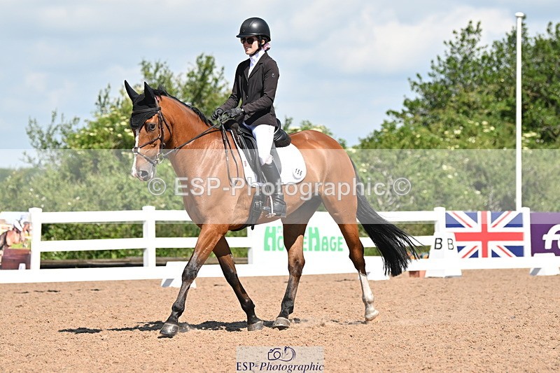 240621A-104022-01411 - Cls 4 BD Novice 22