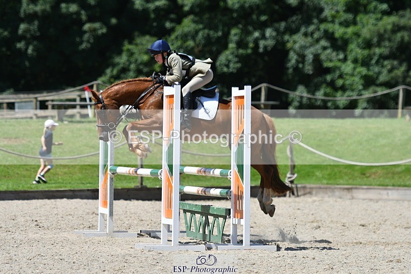 240728-141238-05691 - PC90, Round 2