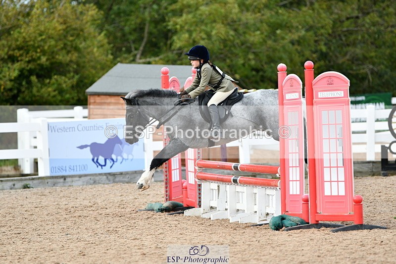 241013B-145605-01720 - Cls 5 70cm