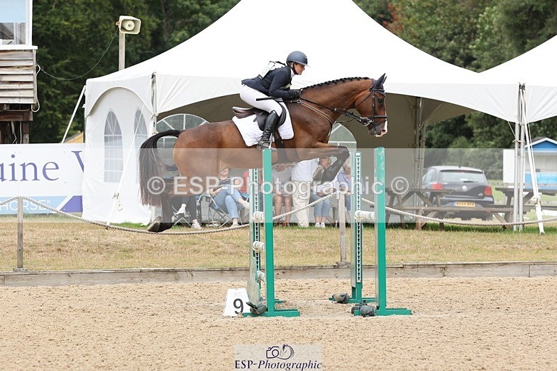 250803A-140903-14550 - O-655-Amy.Tough-OLIVER.BLUE