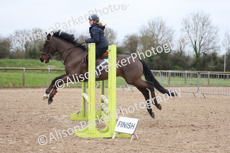 20260218-0401 - Class 2 - 70cm