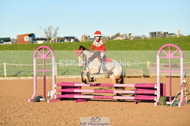 231202A-152523-02205 - Cls 04 70cm