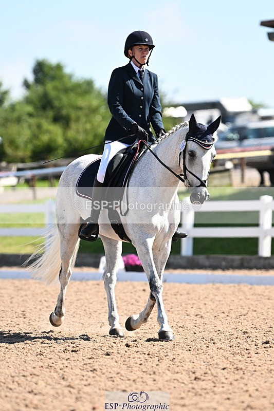 240621A-101731-01752 - Cls 2 BD Prelim 19