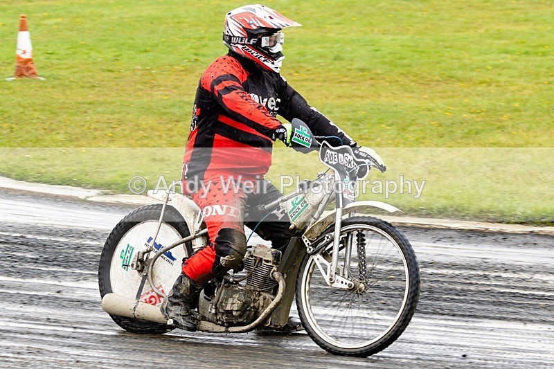 180908-7D-8E0A6012 - Rde & Skid It 08th September 18