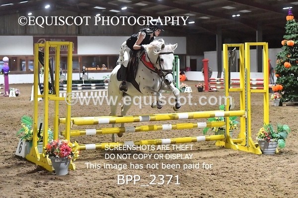 BPP_2371 - CLASS 4 TEAM SJ 70-75CM