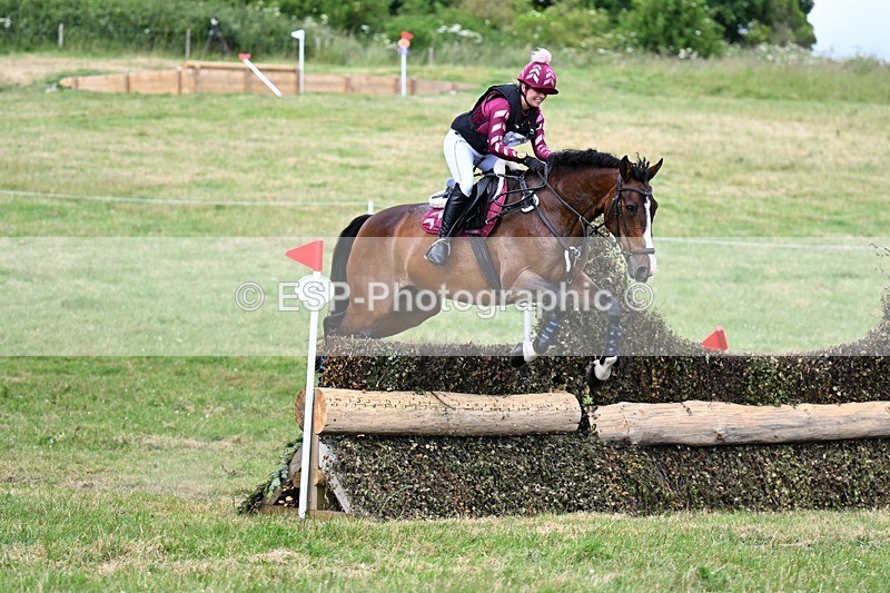 240630X-155258-10440 - 433-Kerryann_Dunstan-HARLYN_CONNOR