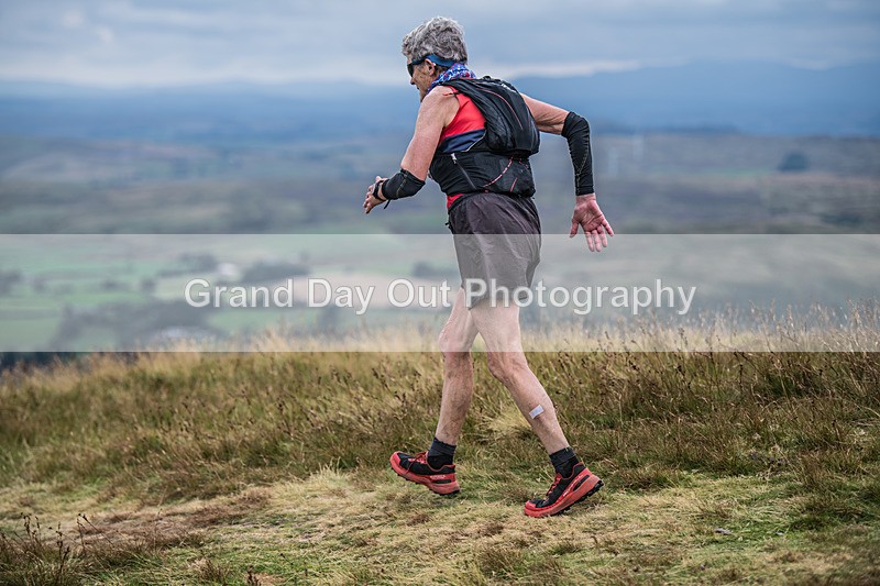 Sedbergh Hills-849 - Sedbergh Hills Fell Race Sunday 16th August 2026