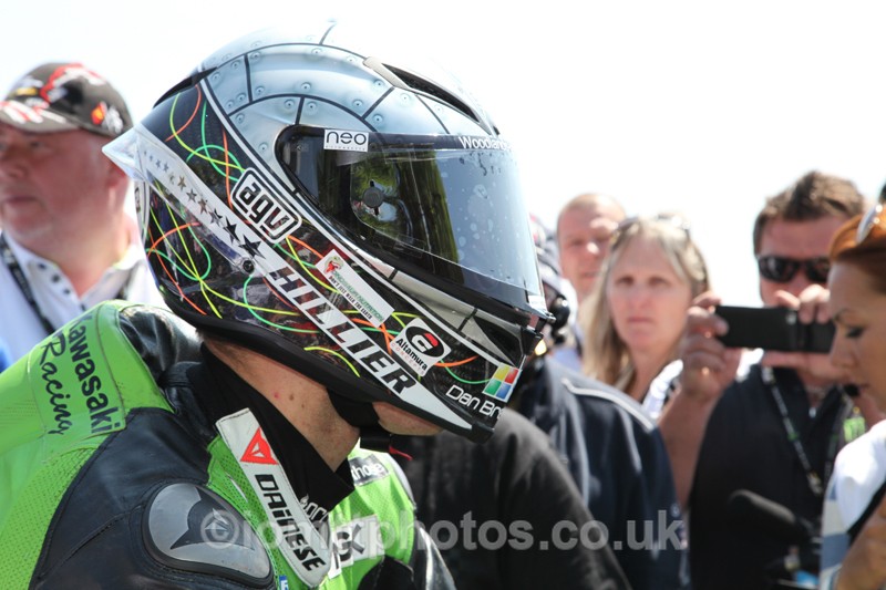 IMG_0539 - Senior TT - Start Line