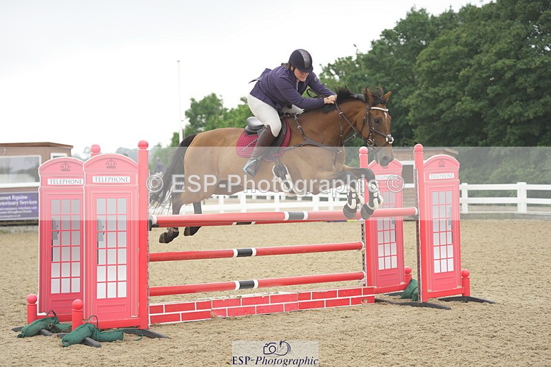 230810A-145410-02734 - Cls 5 1.10m Amateur Quali & Open