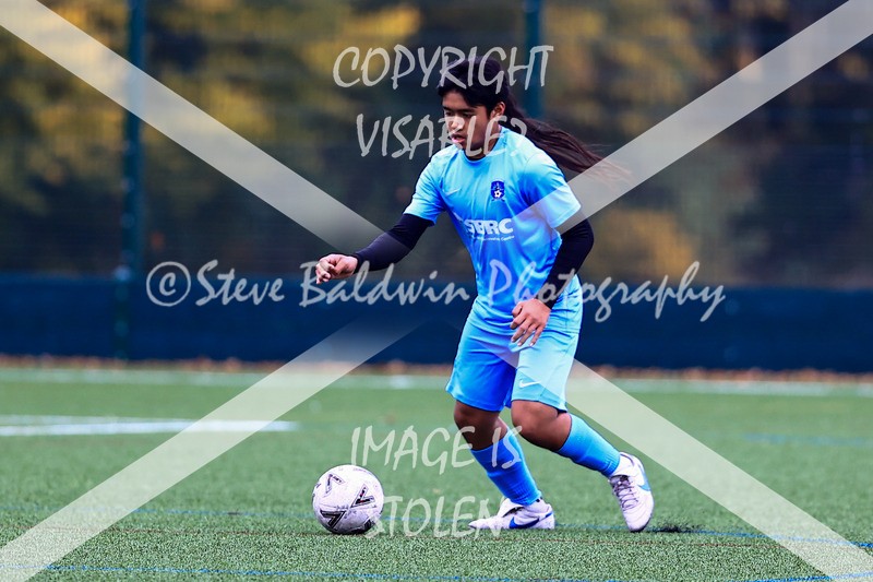 1DX30847 - 2025-10-12 FC Abbey Meads U15 Blue V Hungerford Town Juniors U15 Black