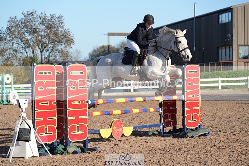 251108-093442-02008 - Cls 10 Discovery and 1m Open