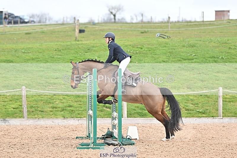 250322-115156-00858 - SJ 80cm (Elementary 1) and Presentations