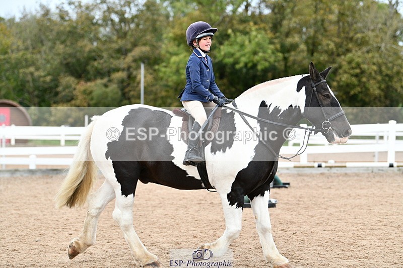 241013B-134442-01351 - Cls 4 60cm