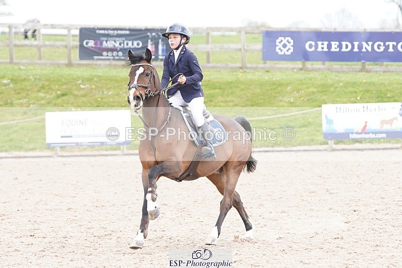 250414-132028-00912 - 80cm Round 2