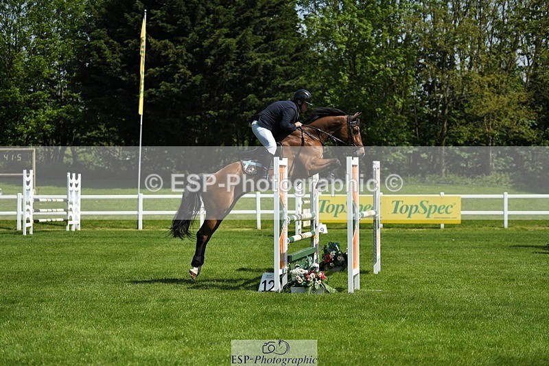 230513-113003-05005 - Cls 14 6 Yr Old Qualifier