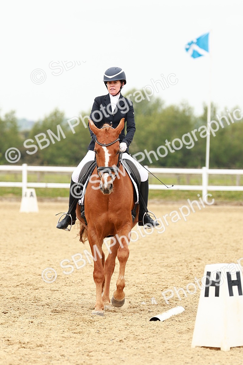 SBM_001807 - Class 9 - Elementary 4