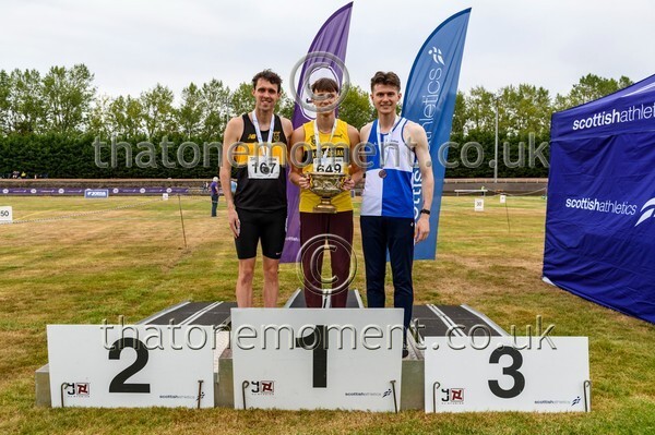 Sen25SAT-520149 - Medals