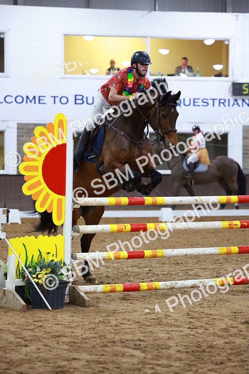 SBM_003984 - Pro/Am