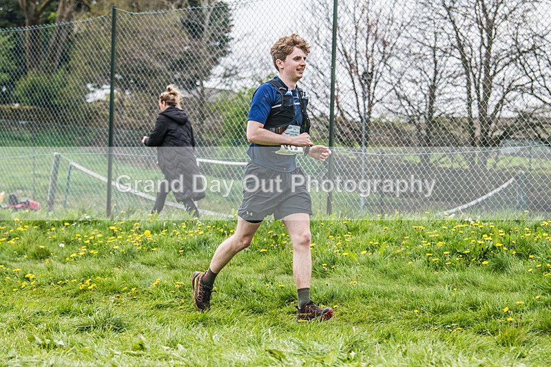 3 Peaks Finish-2019 - The 3 Peaks Race Saturday 26th April 2025 - The Finish