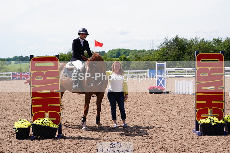 240525A-134824-06260 - Cls 17 National 1.30m