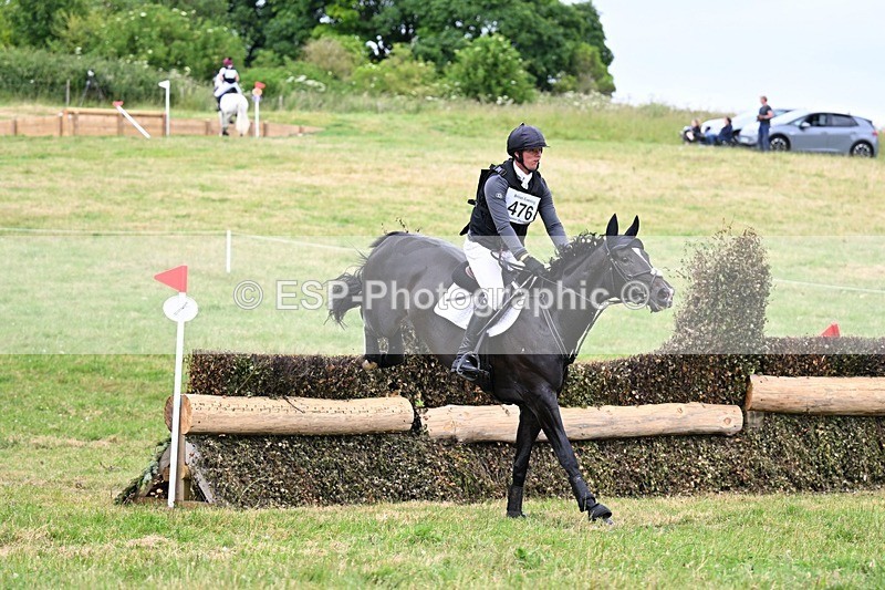 240630X-162739-10596 - 476-Christopher_Wincer-DOONGARA