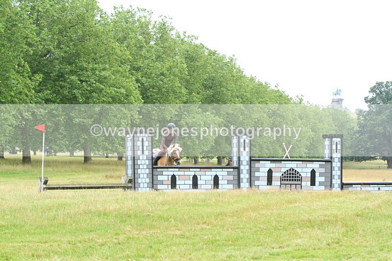 IMF_1438 - Time at Castle Jump 09:18 to 10:15