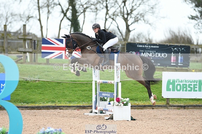 260313-104638-01047 - Cls 1 Snr 1.05m and 1.10m Open