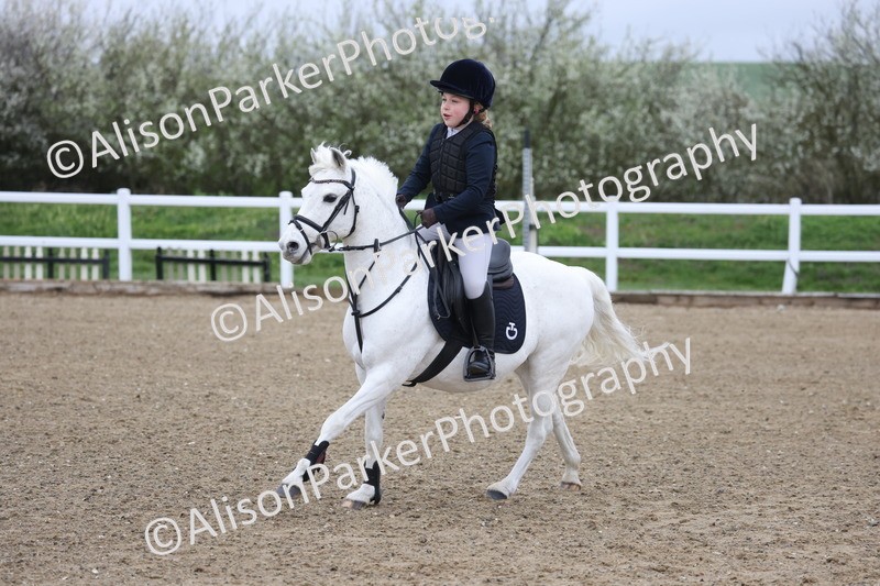 20260403-0194 - Class 1 - 40cm