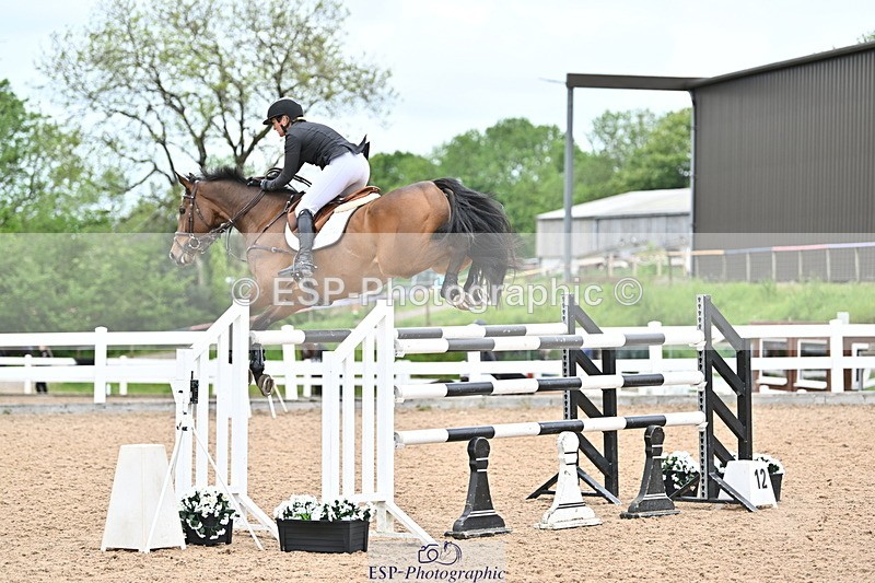 240523A-135542-01962 - Cls 5 National 1.30m