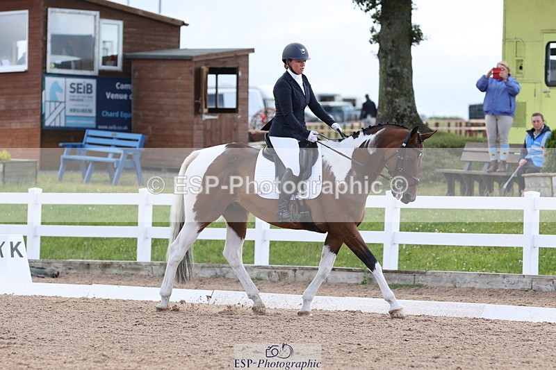 240706A-111233-01264 - Cls 2D Snr Prelim 18 Start to 12 break