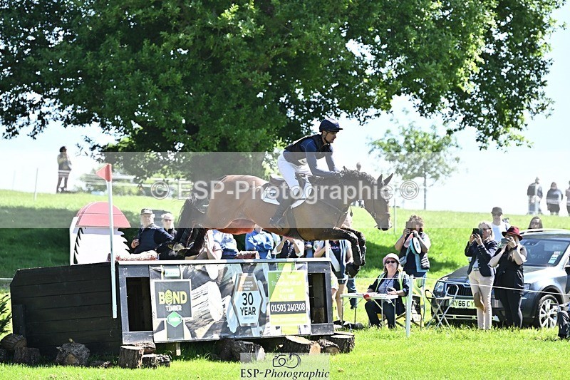 240525-105034-12075 - 320-CARPO_VIVENDI-Jack_Pinkney