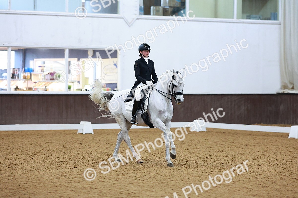 SBM_004660 - Class 17-19- FEI PSG-FEI INT